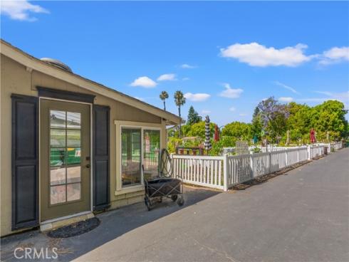 5200  Irvine  469  Boulevard, Irvine, CA