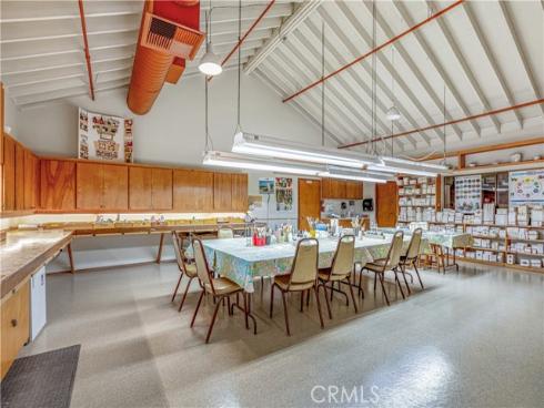 5200  Irvine  469  Boulevard, Irvine, CA