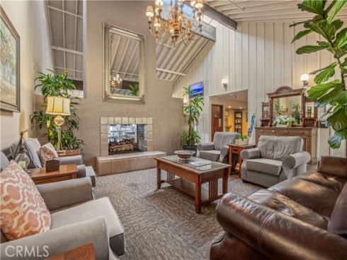 5200  Irvine  469  Boulevard, Irvine, CA