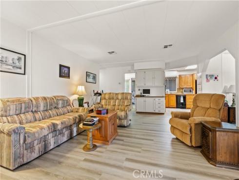 5200  Irvine  469  Boulevard, Irvine, CA