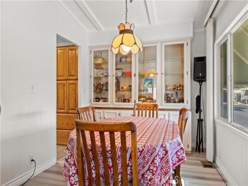 5200  Irvine  469  Boulevard, Irvine, CA