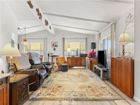 5200  Irvine  469  Boulevard, Irvine, CA