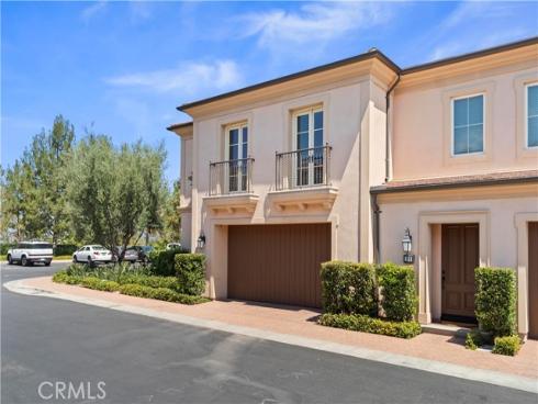 157  Rodeo  , Irvine, CA