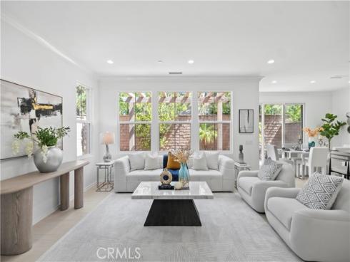 157  Rodeo  , Irvine, CA