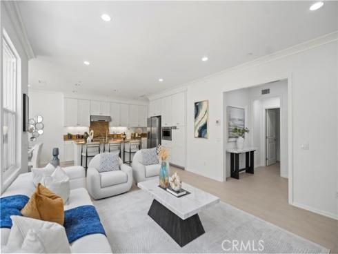 157  Rodeo  , Irvine, CA