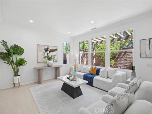 157  Rodeo  , Irvine, CA