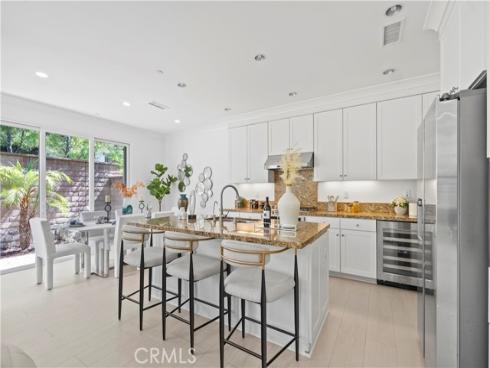 157  Rodeo  , Irvine, CA