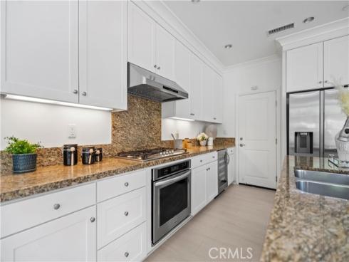 157  Rodeo  , Irvine, CA