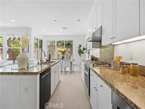 157  Rodeo  , Irvine, CA