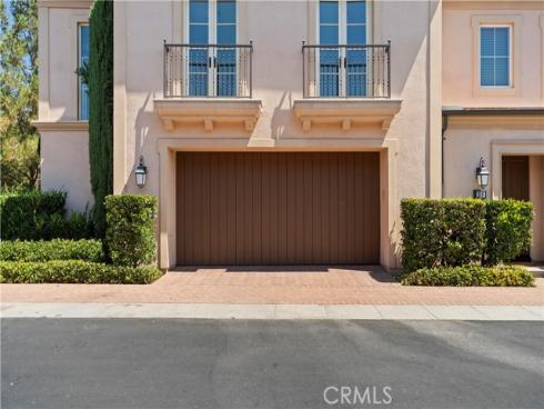 157  Rodeo  , Irvine, CA