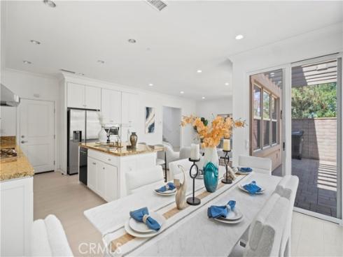 157  Rodeo  , Irvine, CA