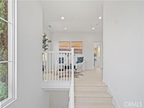 157  Rodeo  , Irvine, CA