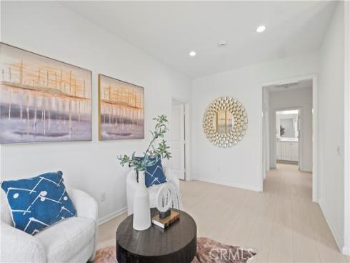 157  Rodeo  , Irvine, CA