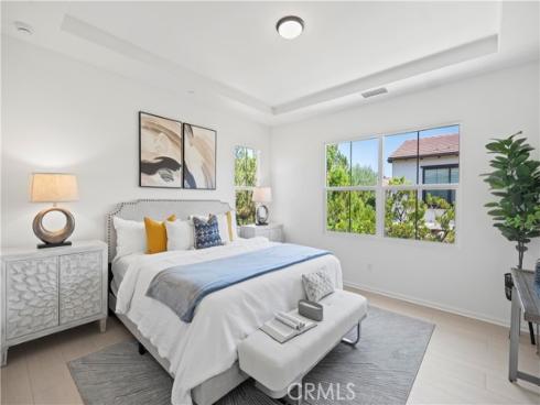 157  Rodeo  , Irvine, CA