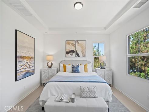 157  Rodeo  , Irvine, CA