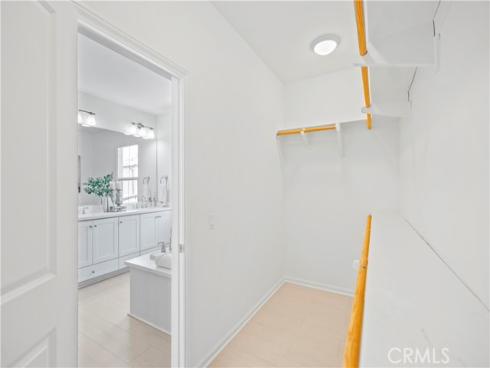 157  Rodeo  , Irvine, CA