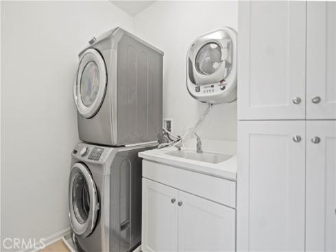 157  Rodeo  , Irvine, CA