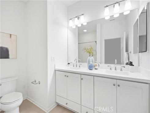 157  Rodeo  , Irvine, CA