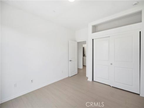 157  Rodeo  , Irvine, CA