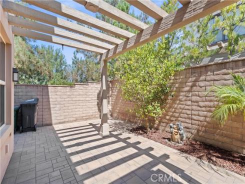 157  Rodeo  , Irvine, CA