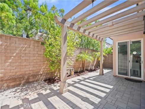 157  Rodeo  , Irvine, CA