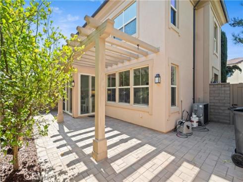 157  Rodeo  , Irvine, CA