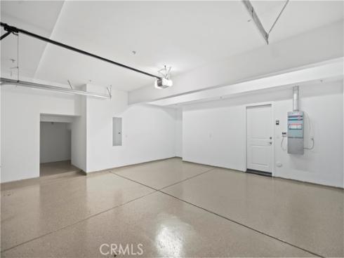 157  Rodeo  , Irvine, CA