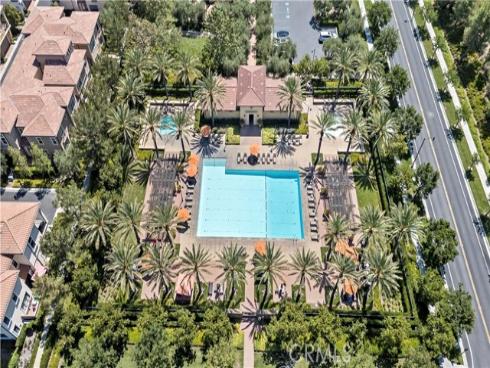 157  Rodeo  , Irvine, CA