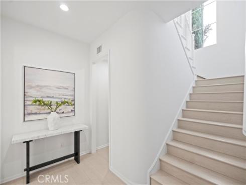 157  Rodeo  , Irvine, CA