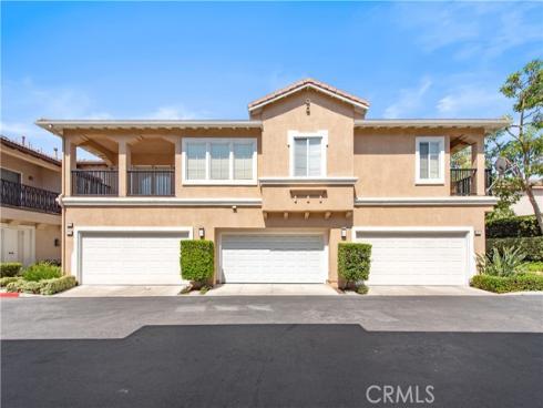 31  Poppy  50 , Irvine, CA