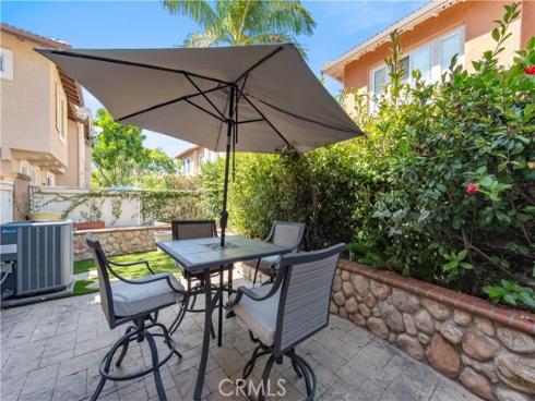 31  Poppy  50 , Irvine, CA