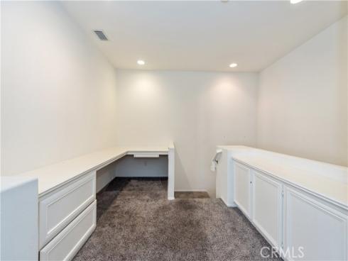 31  Poppy  50 , Irvine, CA