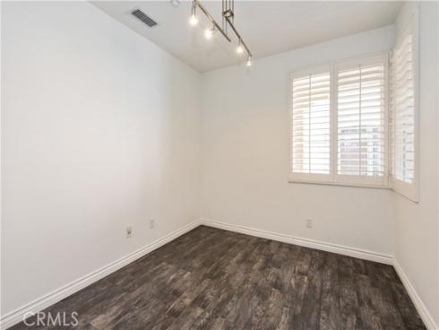 31  Poppy  50 , Irvine, CA