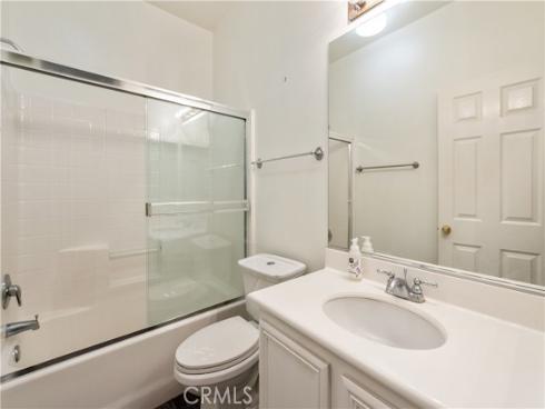 31  Poppy  50 , Irvine, CA