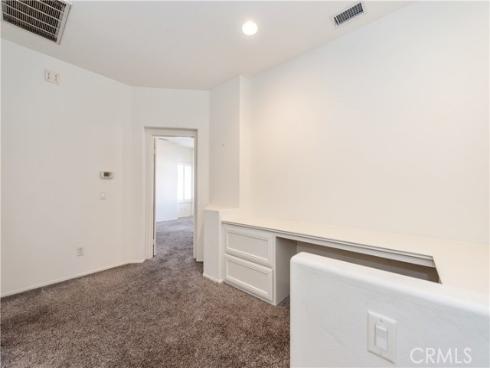 31  Poppy  50 , Irvine, CA