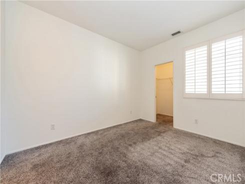 31  Poppy  50 , Irvine, CA