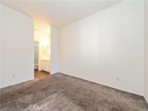 31  Poppy  50 , Irvine, CA