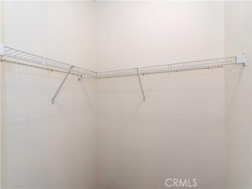 31  Poppy  50 , Irvine, CA