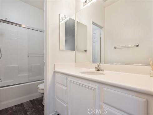 31  Poppy  50 , Irvine, CA