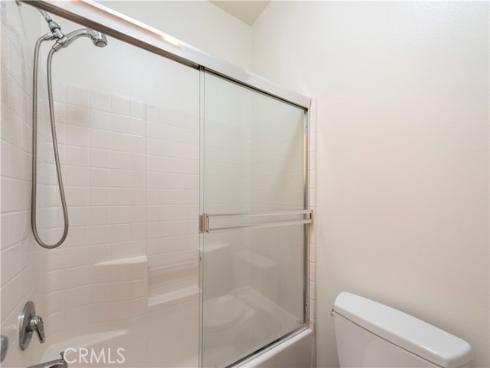 31  Poppy  50 , Irvine, CA