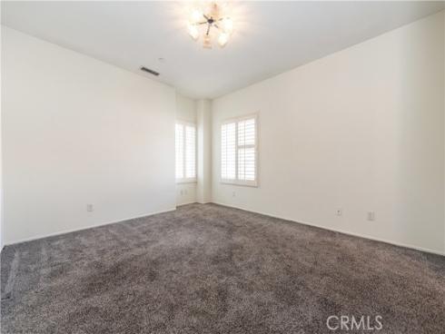 31  Poppy  50 , Irvine, CA