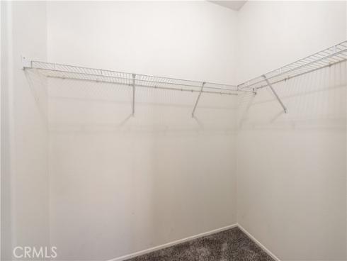 31  Poppy  50 , Irvine, CA