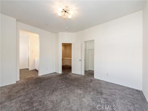 31  Poppy  50 , Irvine, CA