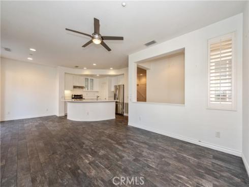 31  Poppy  50 , Irvine, CA