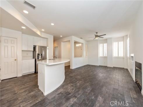 31  Poppy  50 , Irvine, CA