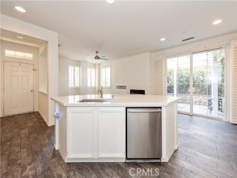 31  Poppy  50 , Irvine, CA