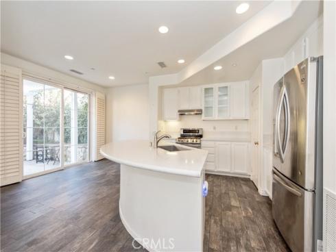 31  Poppy  50 , Irvine, CA