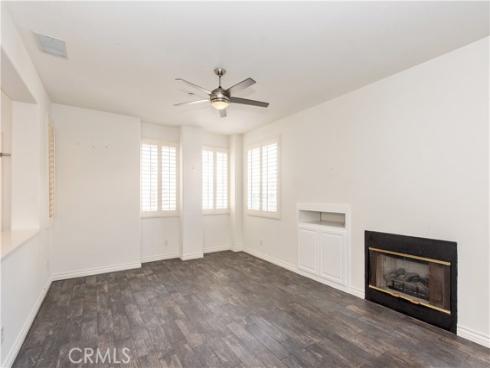 31  Poppy  50 , Irvine, CA