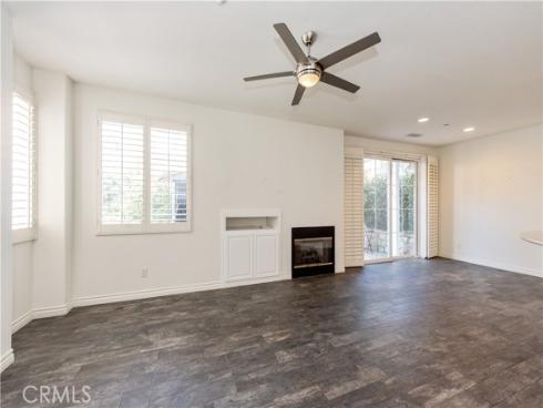 31  Poppy  50 , Irvine, CA