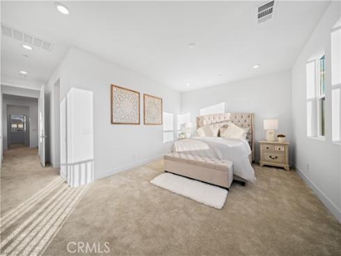 205  Culture  , Irvine, CA